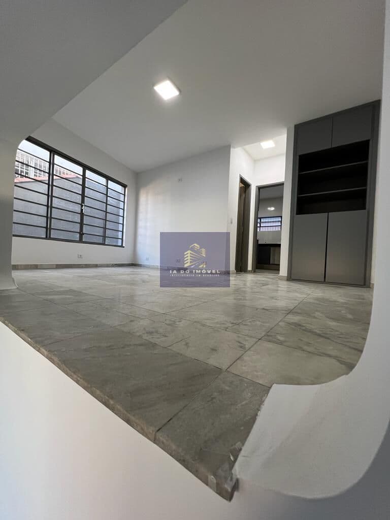 Casa com 4 quartos no Jabaquara!