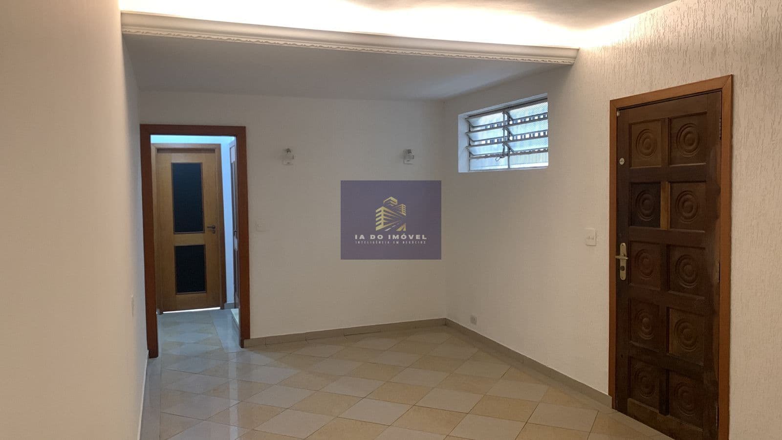 SOBRADO RESIDENCIAL, 2 DORMITÓRIOS, NO CAMPO BELO111