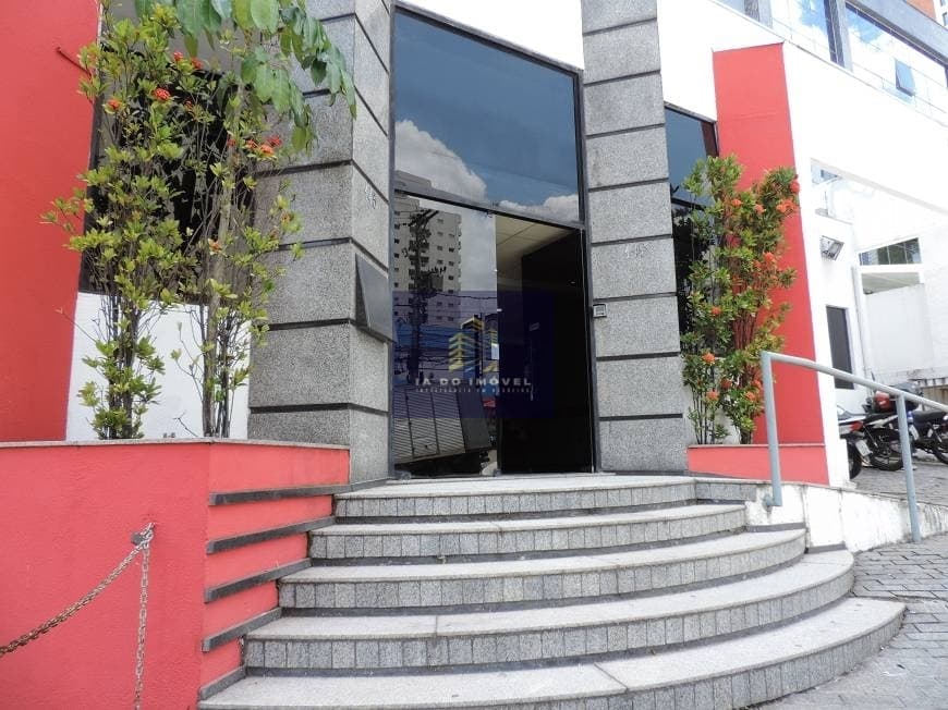 Imóvel Comercial, Locação, Brooklin.