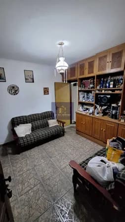 Casa Térrea com 3 dormitórios na Vila Mascotepara vender!!!