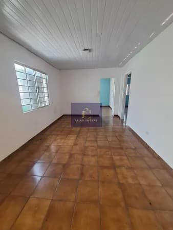 Vende terreno na Vila Mascote para alugar!!!!