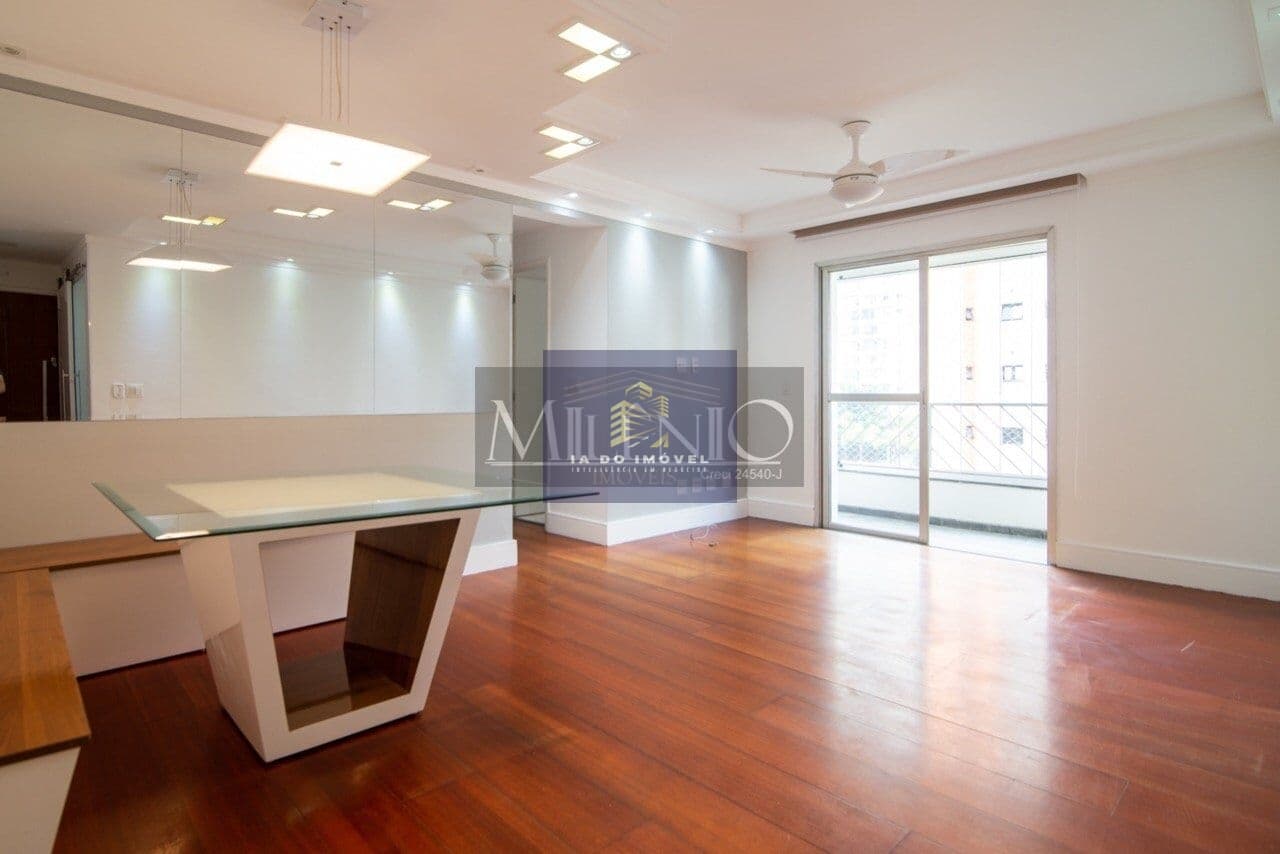 Apartamento 2 dormitórios e 2 banheiros com piscina