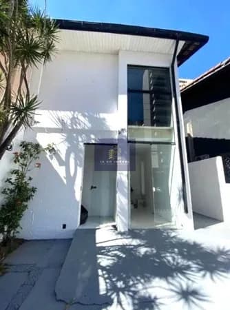 Casa Comercial, Para Venda, Vila Olimpia.