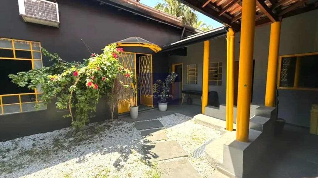 Imóvel Comercial, Locação, Campo Belo.