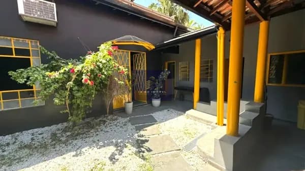 Imóvel Comercial, Locação, Campo Belo.