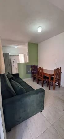 Casa Térrea para alugar!!!