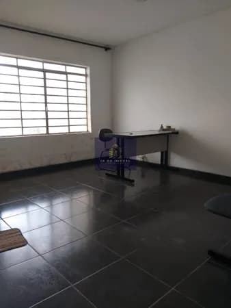 Casa com 3 dormitórios,próximo ao metrô Conceição 1 vaga, em excelente local, próximo ao metrô Conceição!!!