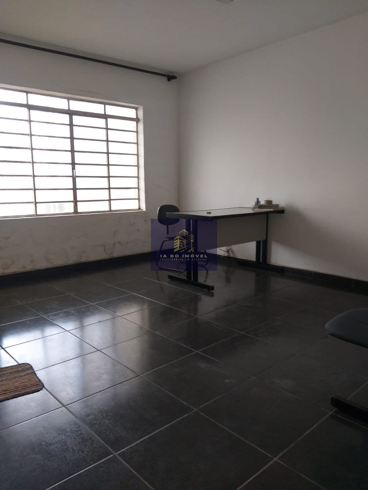 Casa com 3 dormitórios,próximo ao metrô Conceição 1 vaga, em excelente local, próximo ao metrô Conceição!!!