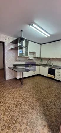 Casa Vila para alugar na Vila Mascote!!!