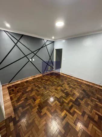 Casa para venda no Jabaquara!!!