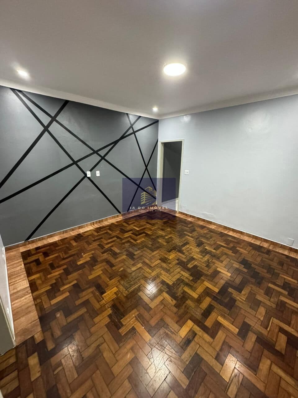 Casa para venda no Jabaquara!!!