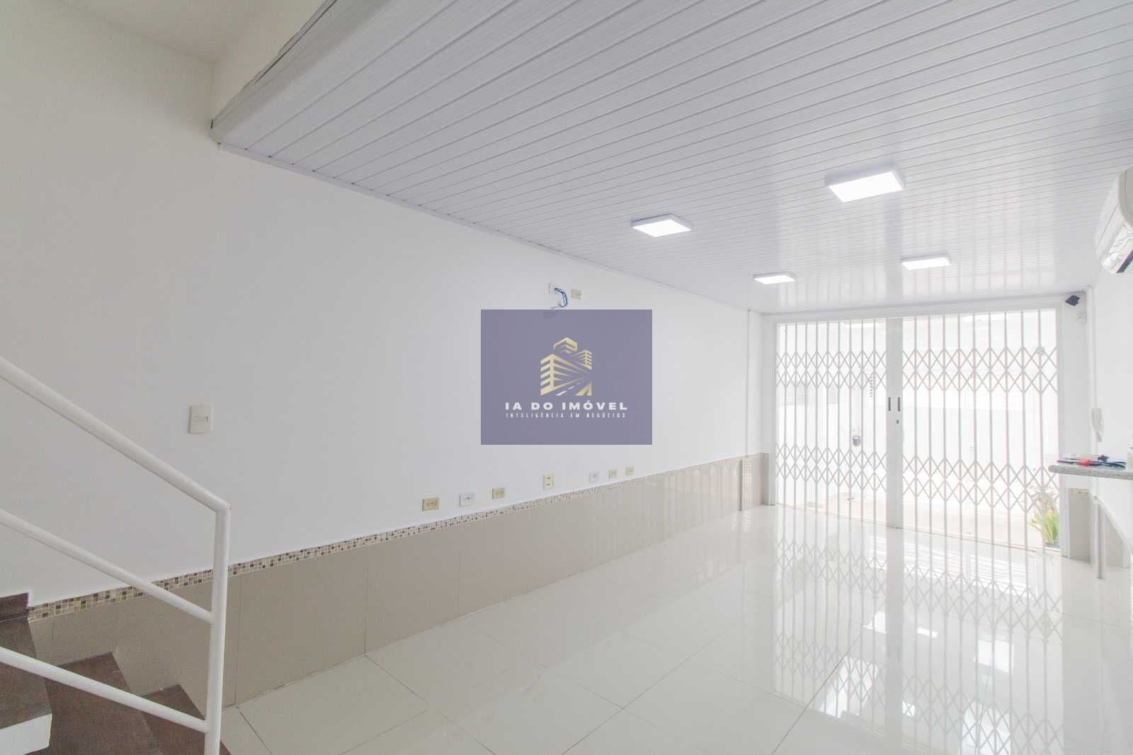 Casa Sobrado a cenda no Jardim Aeroproto!!!