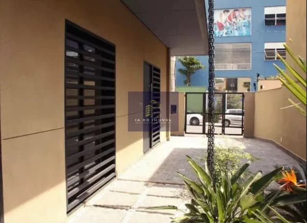 Ponto Comercial, Excelente Localização, Vila Olimpia
