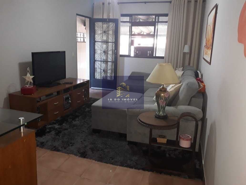 Casa a venda na Vila santa catarina!!!