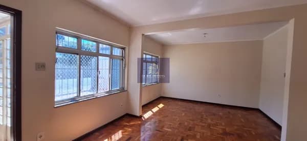 Casa para alugar no Planalto Paulista!