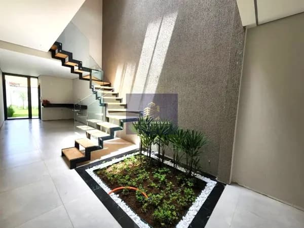 Casa Nova, para Venda, Vila Mariana.