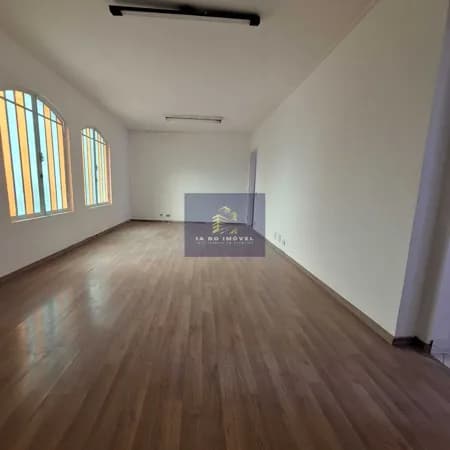 Prédio Comercial à Venda no Campo Belo!!!!