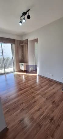 Apartamento para alugar na região da Vila Mascote!!!