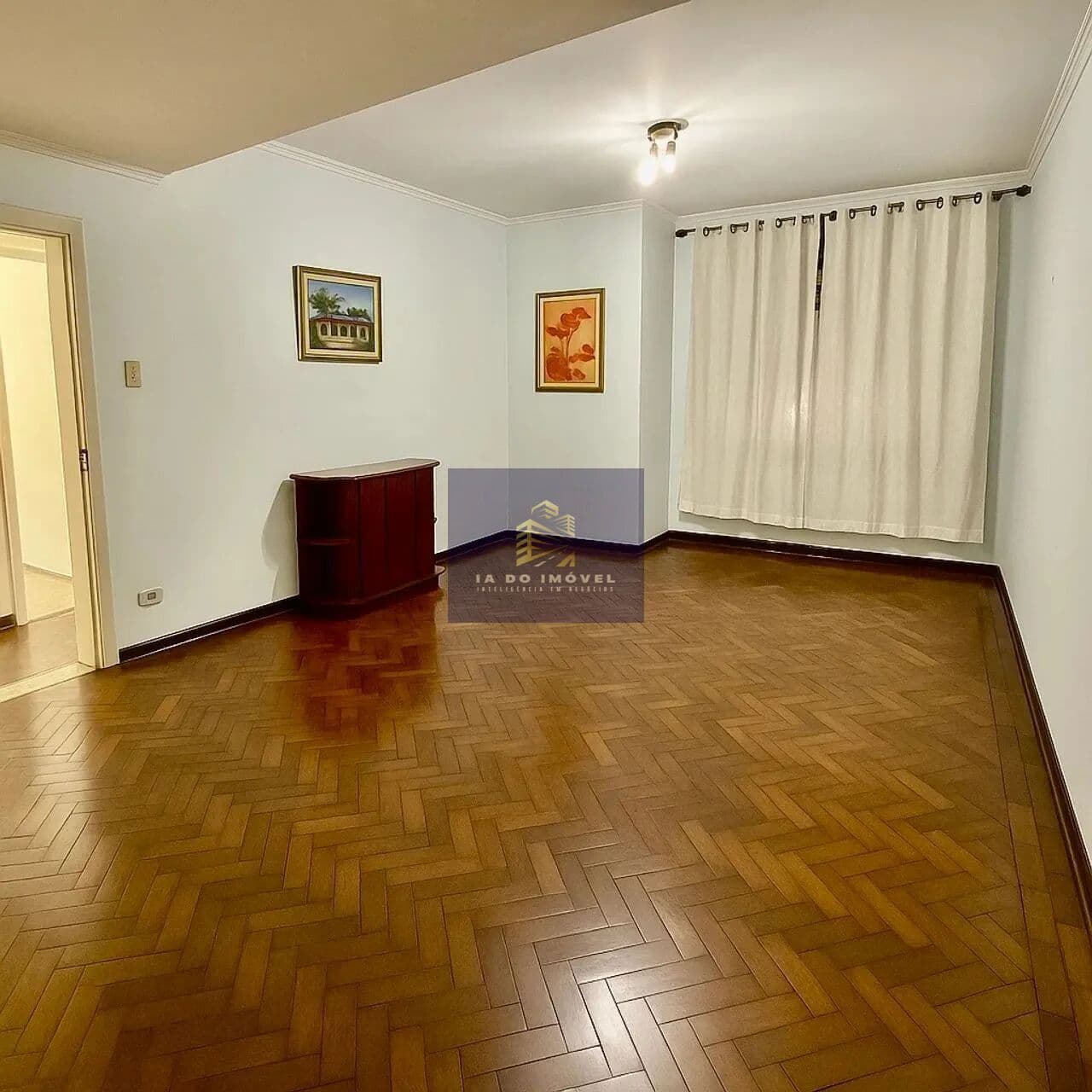 Casa Sobrado à venda no Jardim Aeroporto!!!