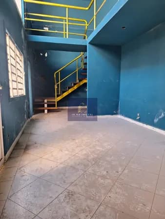 Casa Comercial à venda com 14 salas no Planalto Paulista!!!!