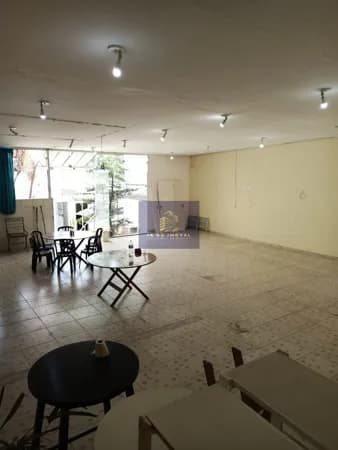 Galpão/Depósito/Armazém em São Paulo - Vila Mascote