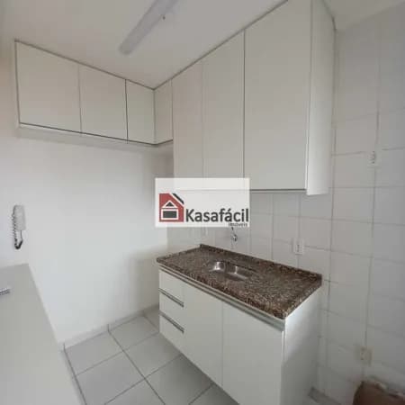 Apartamento com 3 dormitórios para alugar próximo ao shopping Interlagos!!!