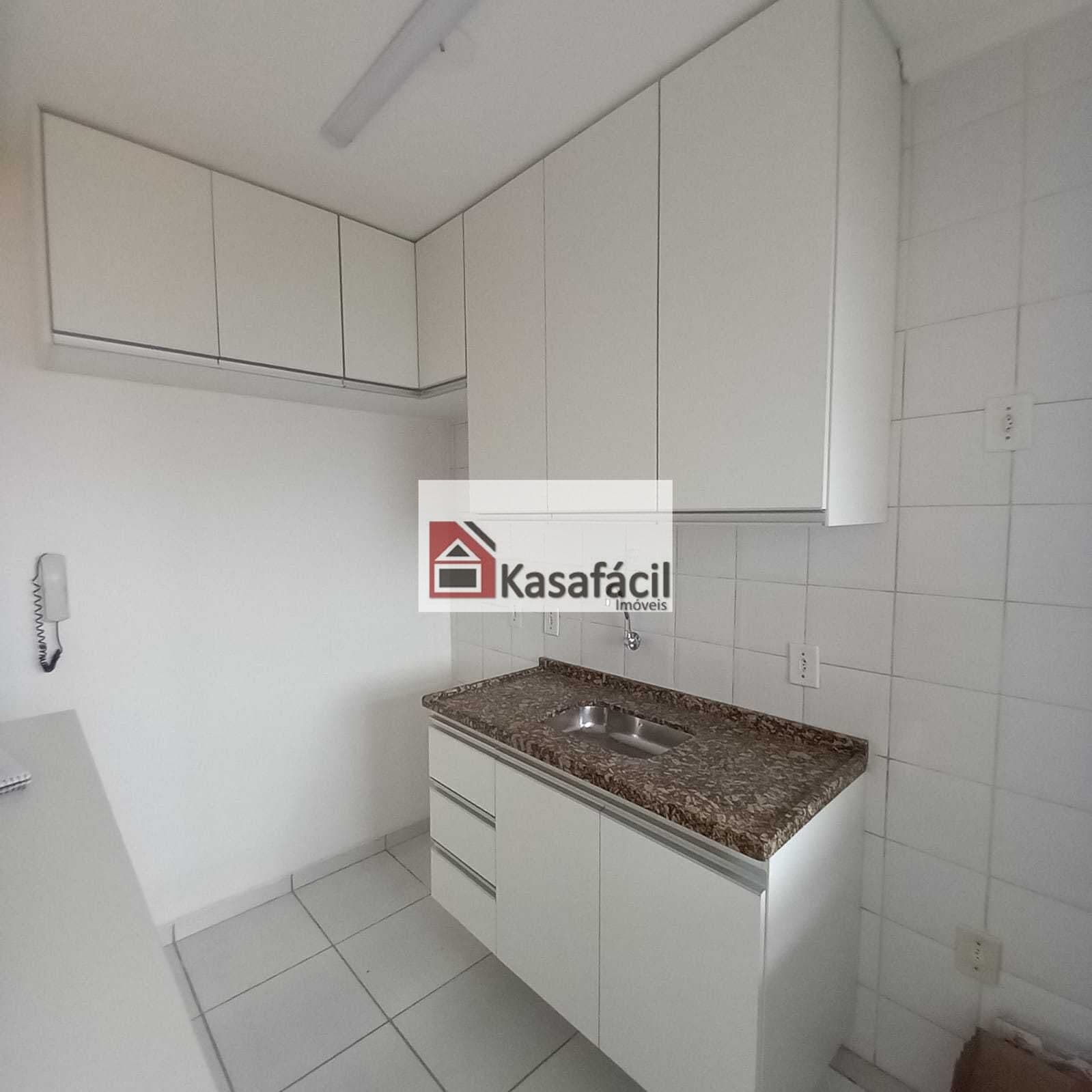 Apartamento com 3 dormitórios para alugar próximo ao shopping Interlagos!!!
