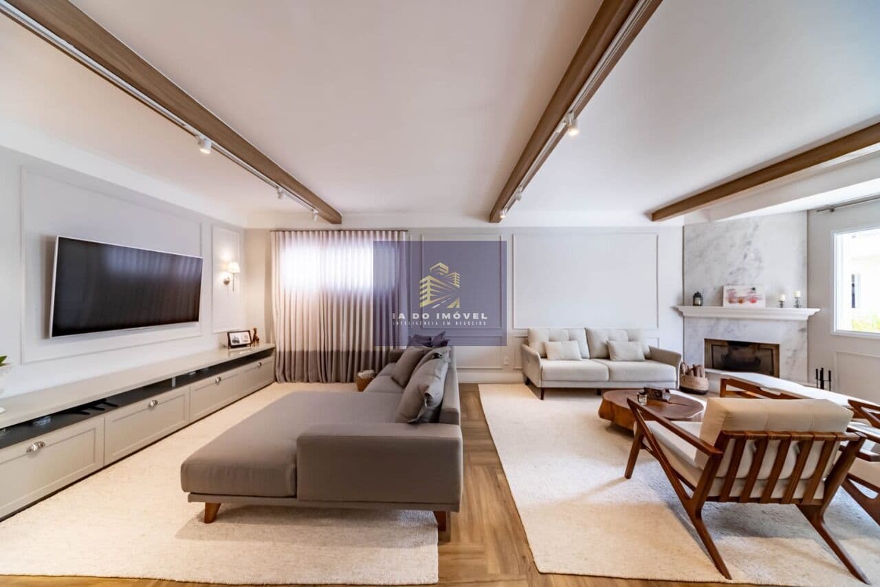 Casa em Condomínio à venda no Jardim Prudência!!!!