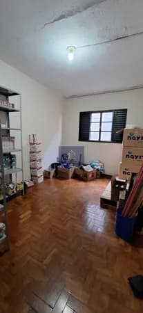 Casa Térrea para venda na Vila Mascote!!!!
