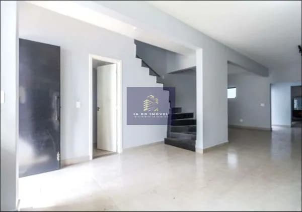 Imóvel Comercial, para Locação, Moema.