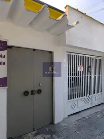 Casa a venda no Plaulista!!!