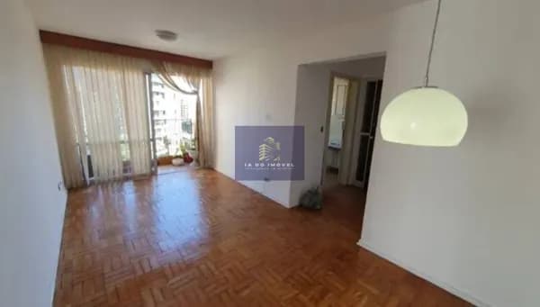 Apartamento para vender na Vila Mascote!!!!