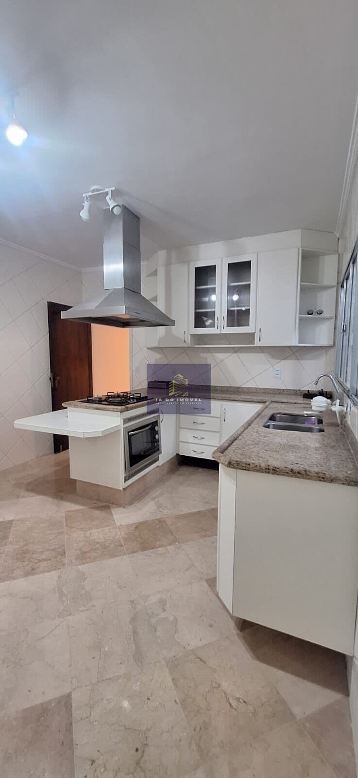 Casa a venda na Vila Mascote!