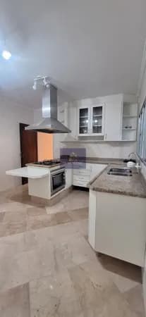 Casa a venda na Vila Mascote!