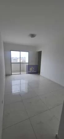 Apartamento Para Venda na Vila santa Catarina!!!