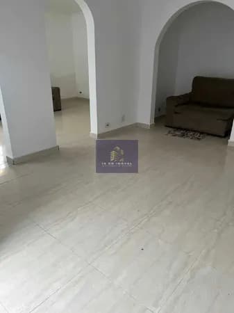 Casa Para venda no Planalto Paulista!!!
