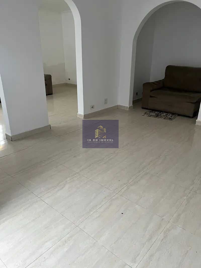 Casa Para venda no Planalto Paulista!!!