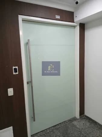 Sala Comercial para alugar!!!