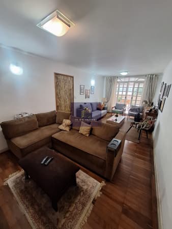 Casa com 3 dormitórios, para vender na Mascote!!!!