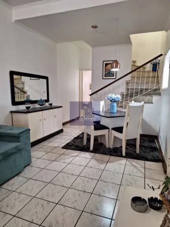 Vasa para vender de 2 dormitórios na Vila Mascote!!!