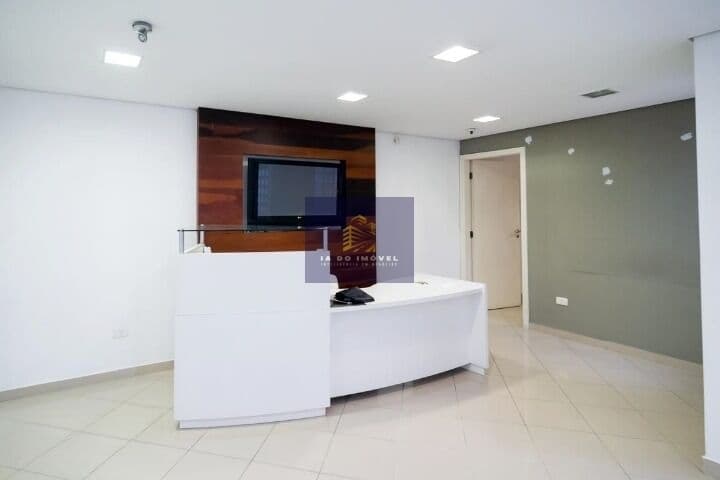 Ponto Comercial Á Venda, Ótima Localização, Jd. Prudência.
