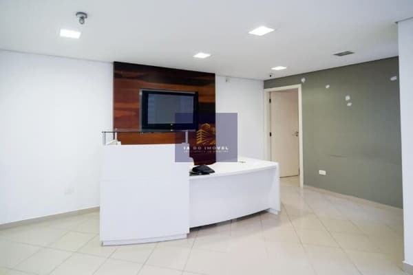 Ponto Comercial Á Venda, Ótima Localização, Jd. Prudência.