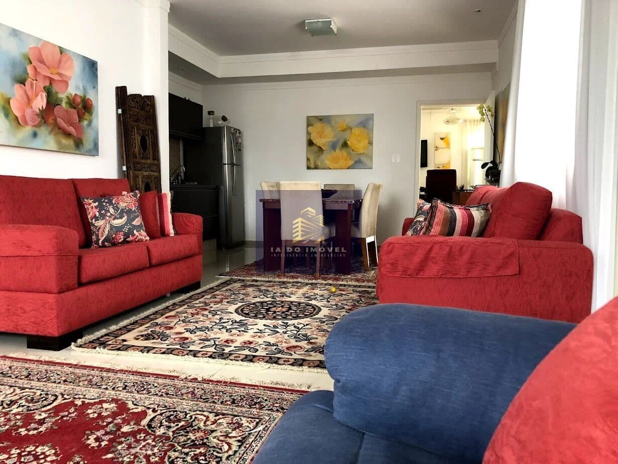 Casa para vender em Moema!!!!