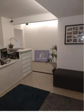 Sala comercial Andar Comercial em Vila Mariana, São Paulo/SP