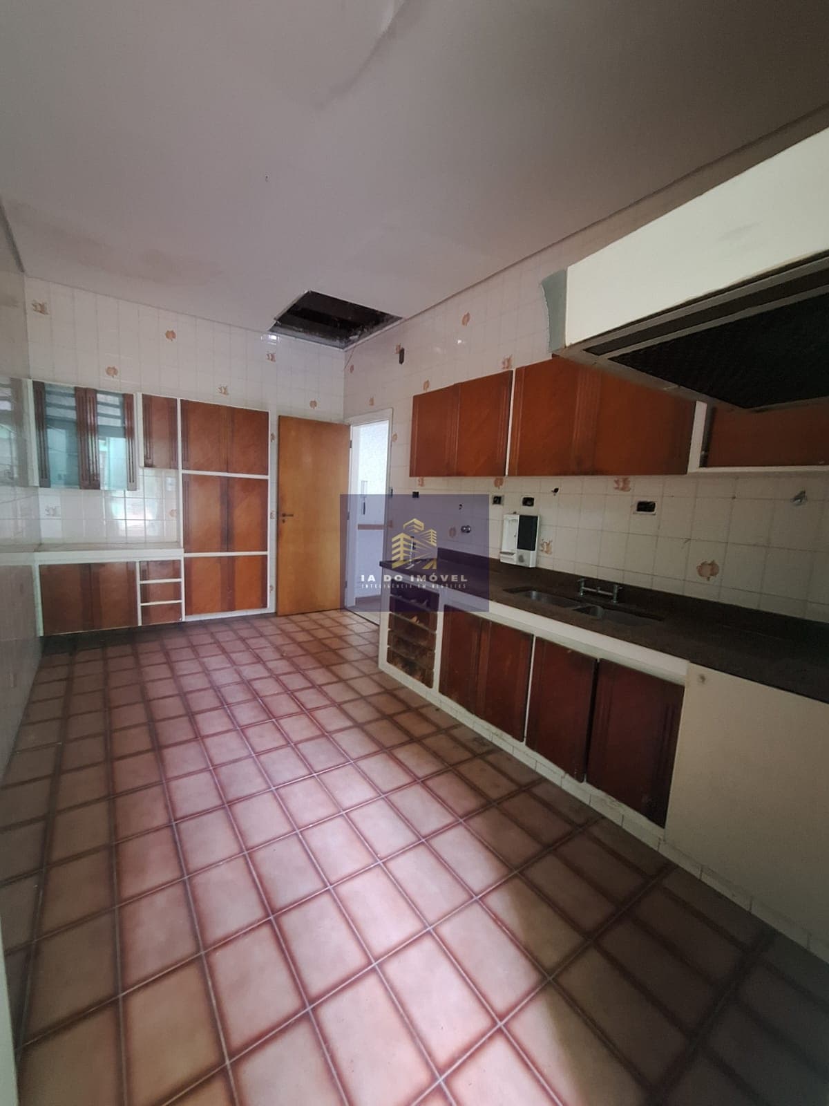 Casa Térrea com 3 quartos, suíte para vender no Planalto Paulista!!!