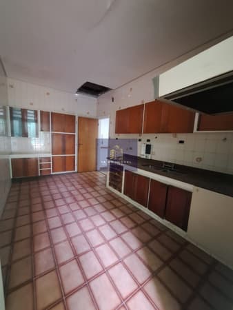 Casa Térrea com 3 quartos, suíte para vender no Planalto Paulista!!!