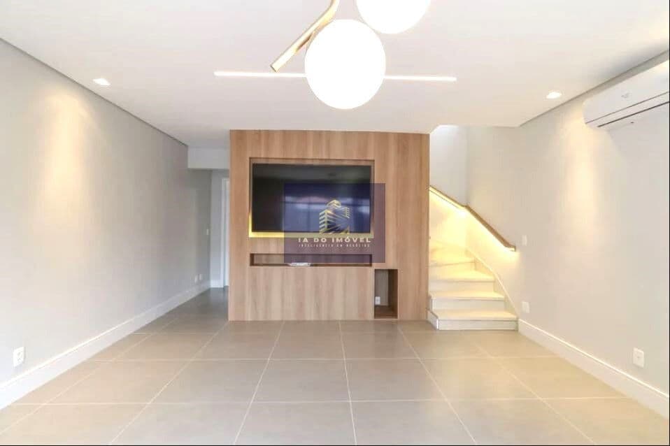 Linda Casa, Totalmente Reformada, Pronta para Morar, Planalto Paulista.