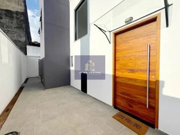 Casa Nova, Á Venda, Planalto Paulista.