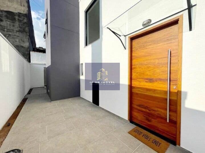 Casa Nova, Á Venda, Planalto Paulista.