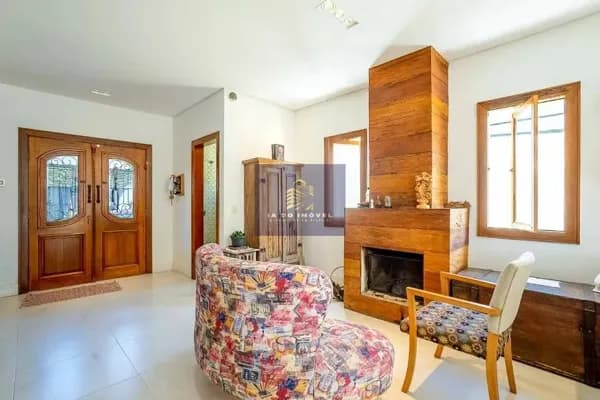 Linda Casa, em Excelente Localização, Planalto Paulista.